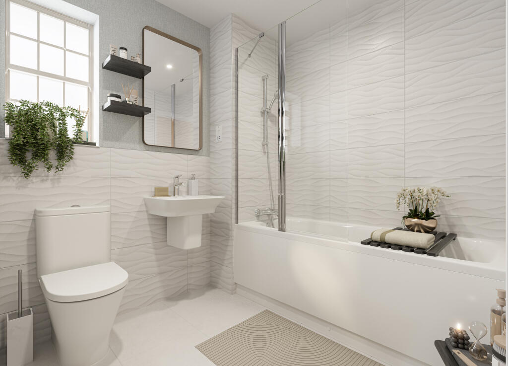 Additional image 7 of Ascots Green, Welwyn Garden City, AL7