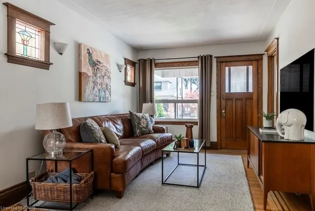 Additional image 4 of 228 Edgemont St