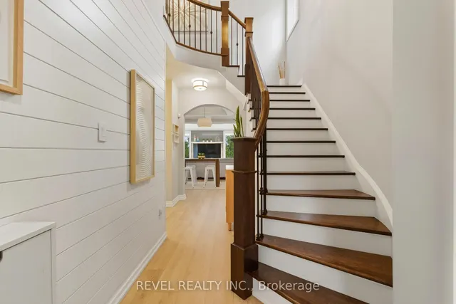 Additional image 4 of 390 Gosford Cres