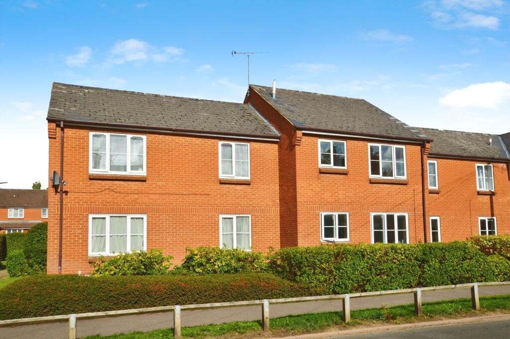 Property image for House Lane, St Albans, AL4