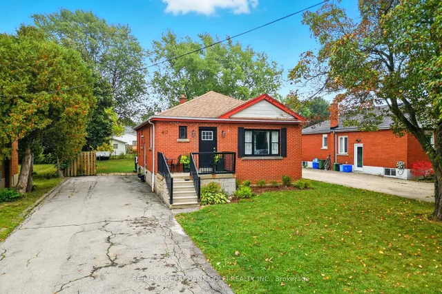 Additional image 2 of 417 East 37th St