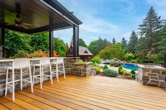 Additional image 39 of 12 Blackberry Pl