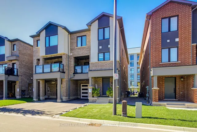 Additional image 3 of 514 Bellflower Crt