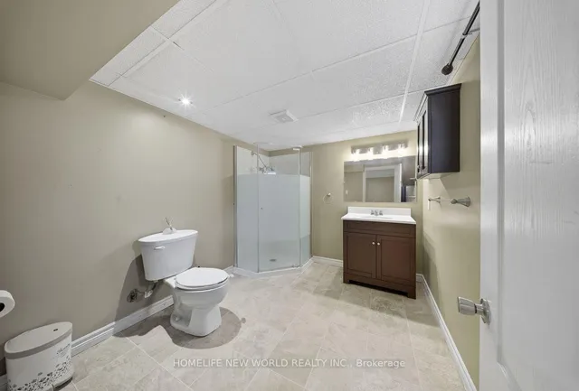 Additional image 23 of 366 East 34th St