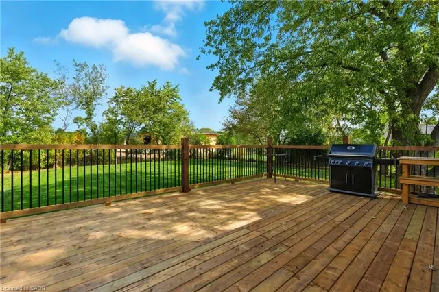 Additional image 33 of 293 #20 Regional Rd