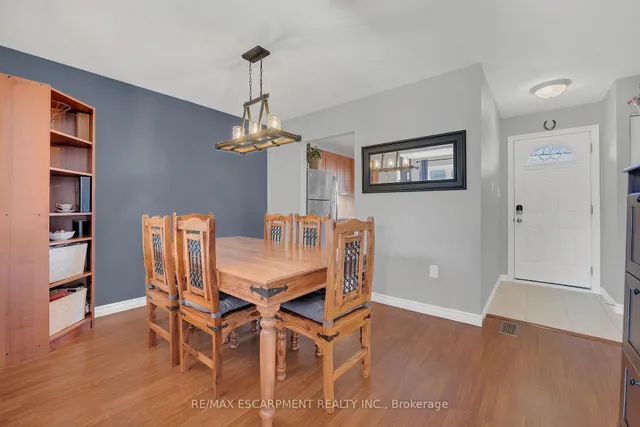 Additional image 6 of 10 ANGUS Rd Unit 124