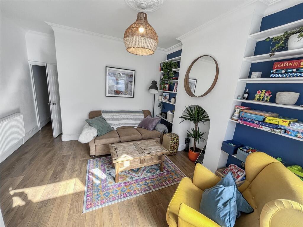 Additional image 24 of Addison Road, Kings Heath