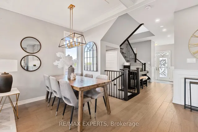 Additional image 6 of 1295 Kovachik Blvd