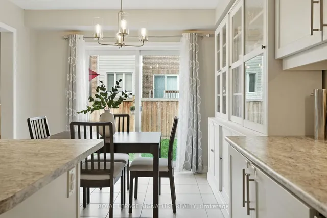 Additional image 15 of 1000 Asleton Blvd Unit 7