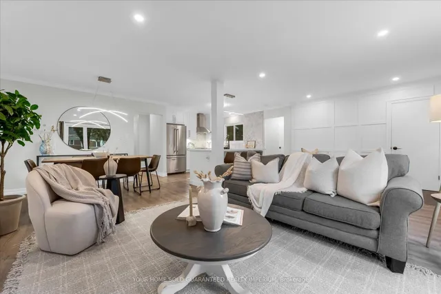 Additional image 7 of 3 MULOCK Ave