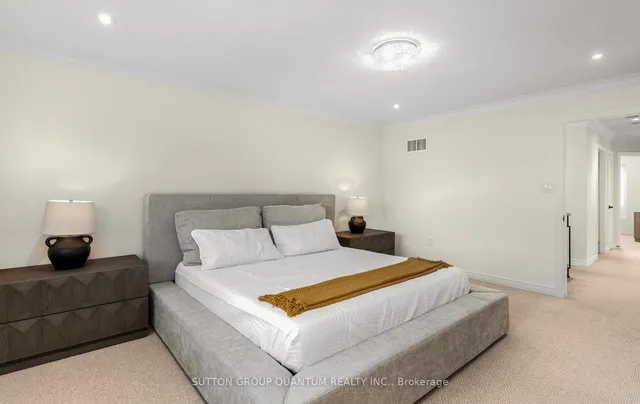 Additional image 21 of 161 Mccready Dr