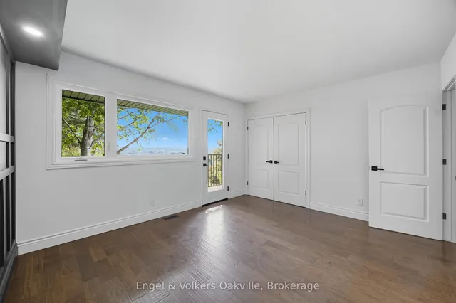 Additional image 19 of 50 Oak Ave