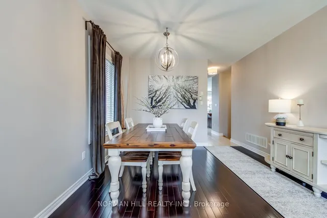 Additional image 8 of 536 Savoline Blvd