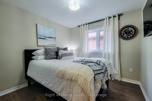 Additional image 29 of 123 Vinton Rd