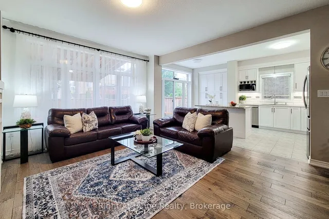 Additional image 7 of 123 Vinton Rd