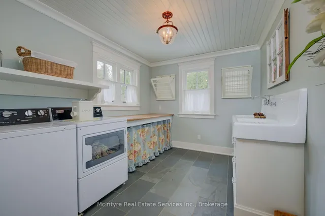 Additional image 22 of 234 14th Concession Rd