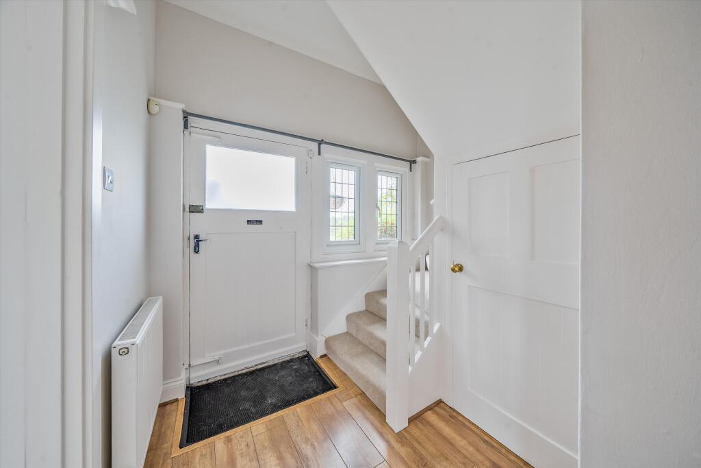 Additional image 13 of Blue House Hill, St. Albans, Hertfordshire, AL3