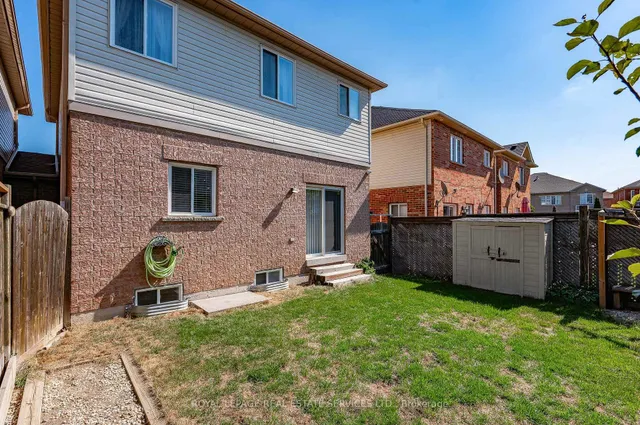 Additional image 44 of 1213 Bonin Cres