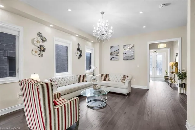 Additional image 17 of 199 Granite Ridge Trail