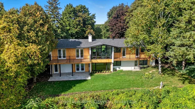 Additional image 40 of 50 Oak Ave