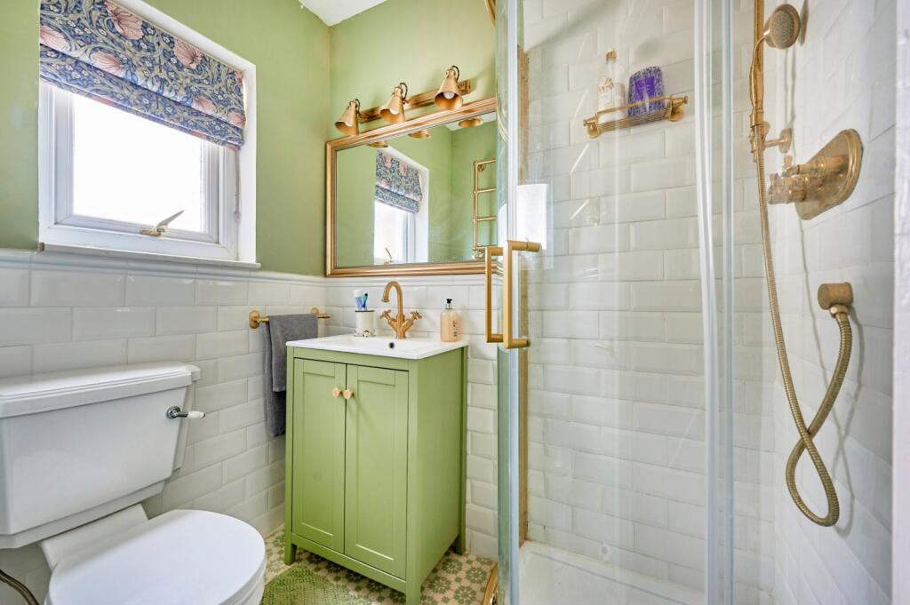 Additional image 14 of Folly Lane, St. Albans, Hertfordshire, AL3