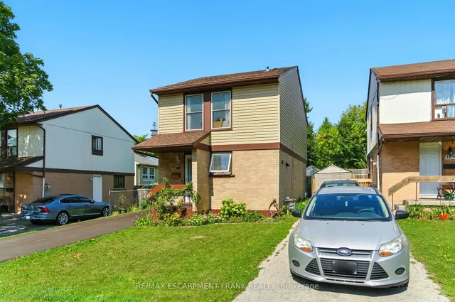 Additional image 3 of 387 Franklin Rd