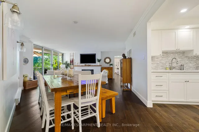 Additional image 25 of 150 Wilson St Unit 301