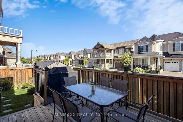 Additional image 47 of 257 Hinton Terr