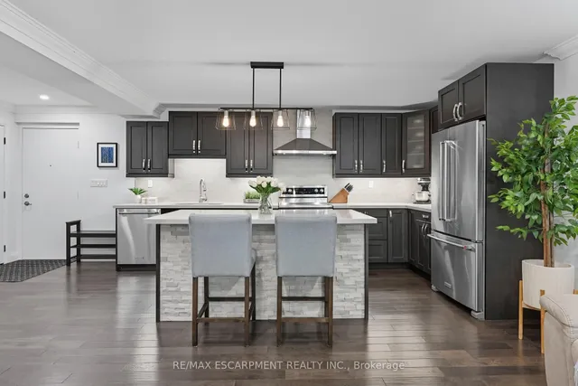 Additional image 10 of 1377 Lakeshore Rd Unit 104