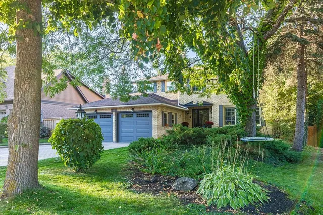 Additional image 2 of 318 Lloyminn Ave