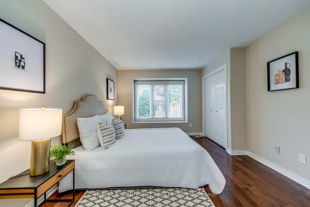 Additional image 18 of 2435 Woodward Ave Unit 15