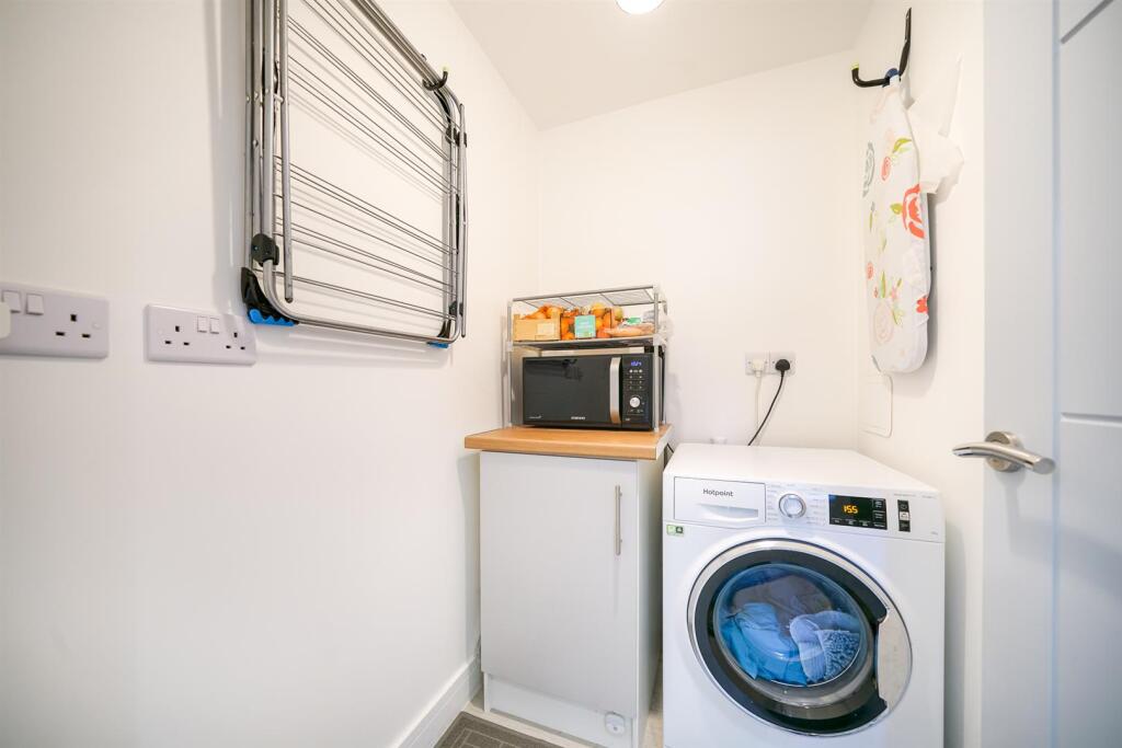 Additional image 15 of Kingsmead, St. Albans