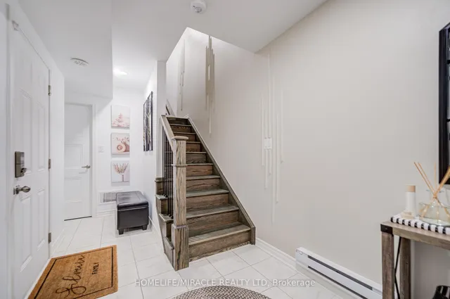 Additional image 8 of 514 Bellflower Crt