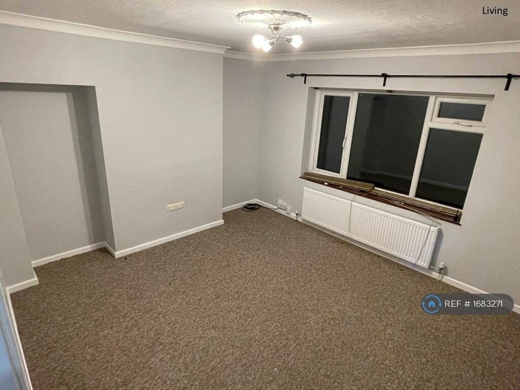 Additional image 6 of Lemsford Lane, Welwyn Garden City, AL8