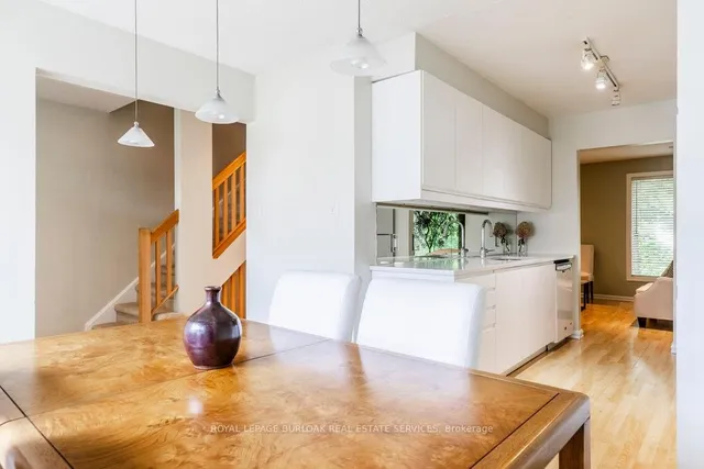 Additional image 12 of 1556 Kerns Rd Unit 3