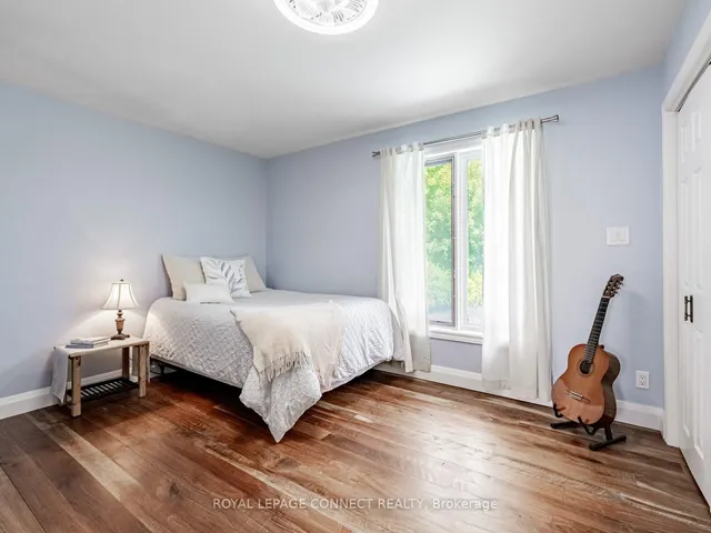 Additional image 12 of 11215 Amos Dr