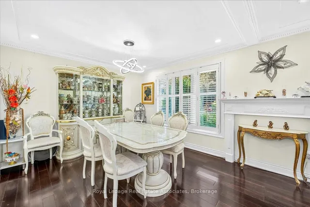 Additional image 11 of 51 Picton St