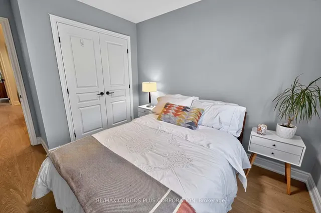 Additional image 29 of 1491 Plains Rd Unit 4