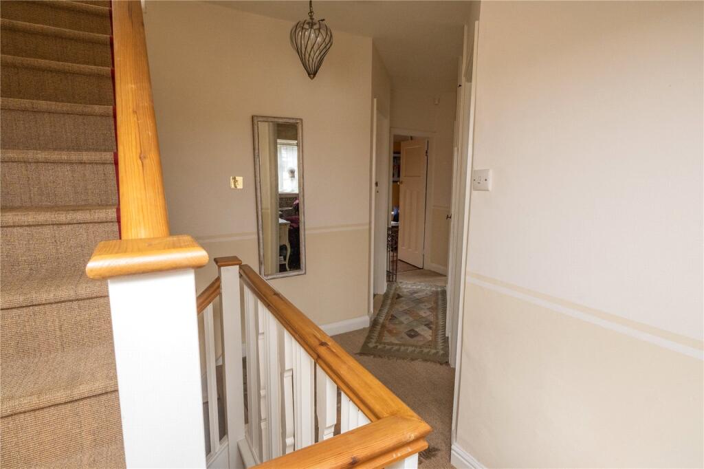 Additional image 14 of Woodlands Road, Sparkhill, Birmingham, B11