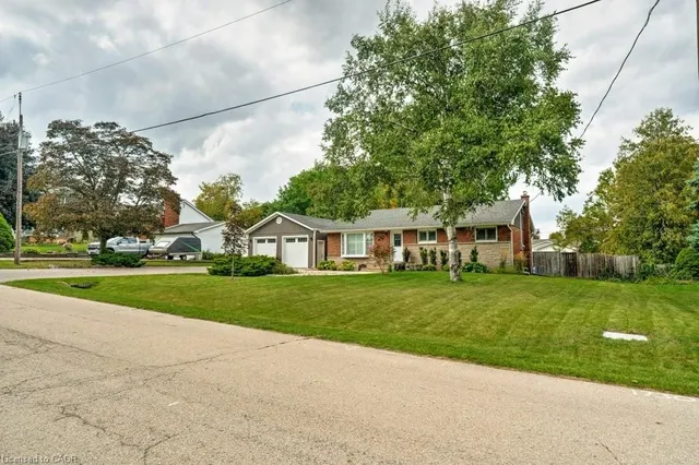 Additional image 3 of 29 Brian Blvd