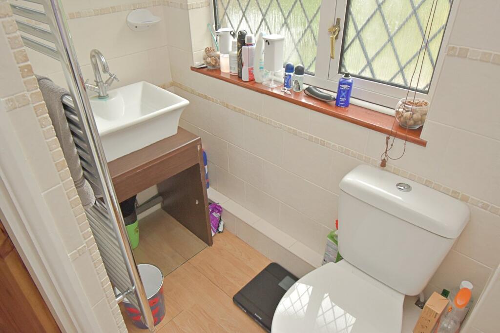 Additional image 5 of Birchall Wood, Welwyn Garden City, AL7