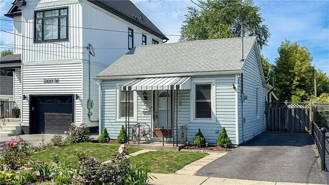 Additional image 2 of 70 Poulette St