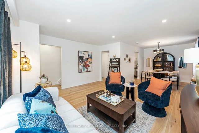 Additional image 6 of 34-36 Delawana Dr