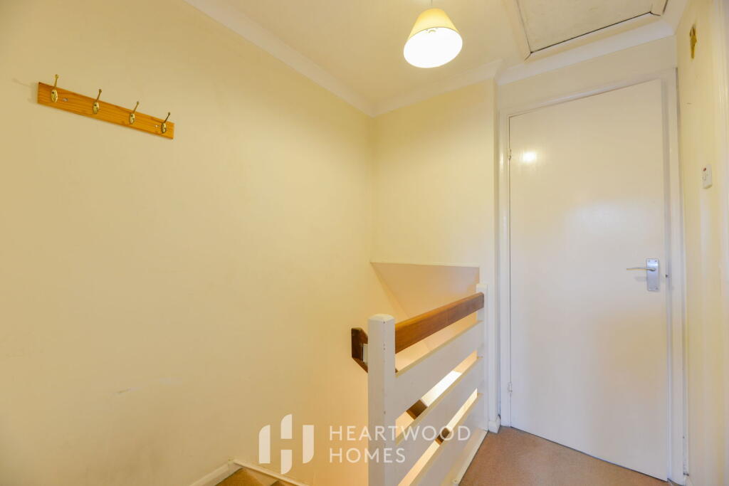 Additional image 10 of Richmond Walk, St. Albans, AL4 9BA