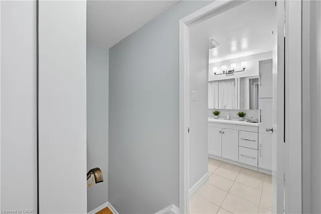 Additional image 20 of 151 Gateshead Cres Unit 30