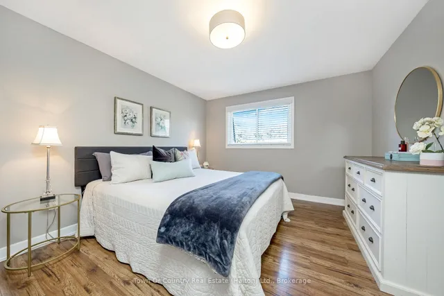 Additional image 22 of 371 Bronte St Unit 86