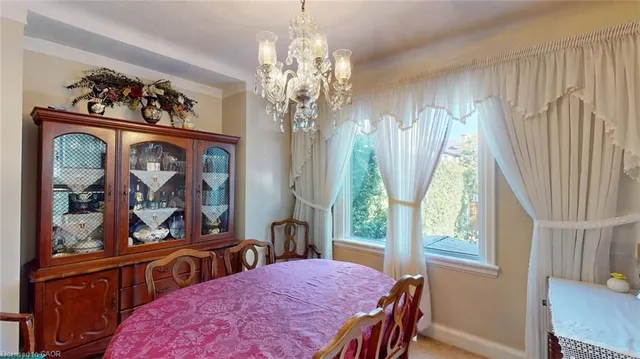 Additional image 9 of 12 Orchard Hill