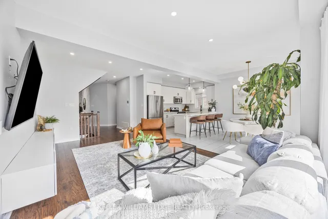 Additional image 6 of 209 Echovalley Dr