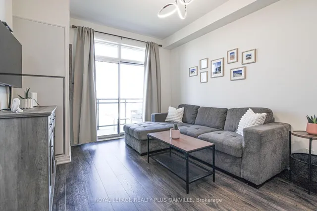 Additional image 8 of 1105 Leger Way Unit 526