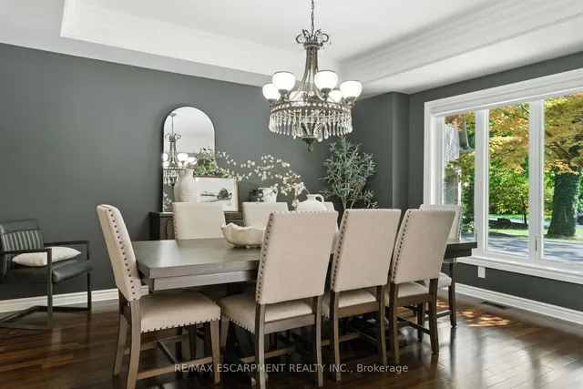 Additional image 16 of 26 PARKSHORE Pl